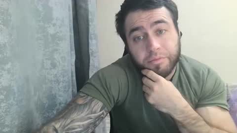 Davin tayl online show from October 25, 5:08 pm