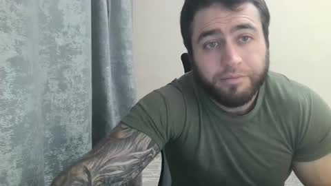 Davin tayl online show from October 26, 6:25 pm