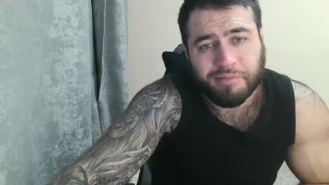 Davin tayl online show from November 10, 4:39 pm