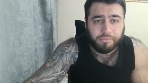 Davin tayl online show from November 11, 5:24 pm