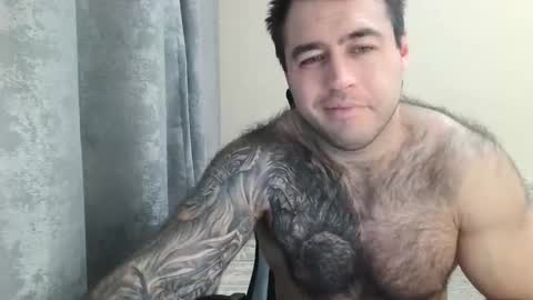 Davin tayl online show from November 22, 2:43 am