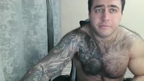 Davin tayl online show from November 25, 4:29 pm