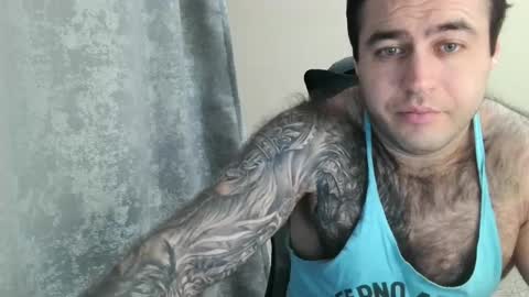 Davin tayl online show from January 18, 5:06 pm