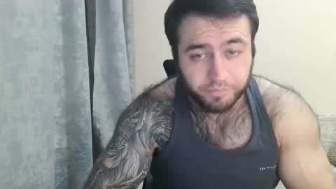 Davin tayl online show from February 13, 4:47 pm