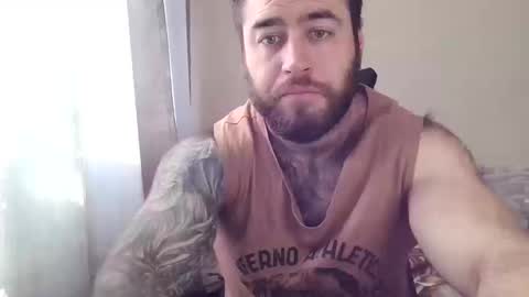 Davin tayl online show from March 13, 5:25 am