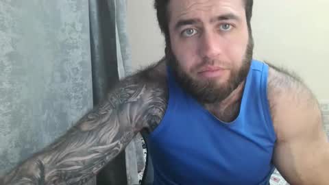 Davin tayl online show from March 25, 4:57 pm