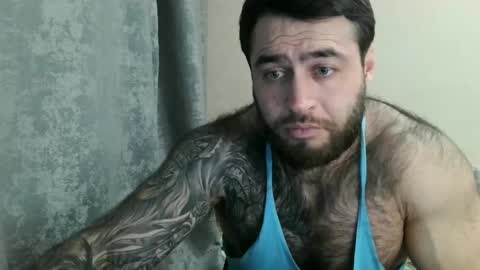 Davin tayl online show from April 10, 4:12 pm