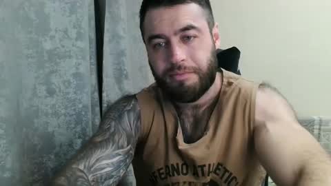 Davin tayl online show from April 17, 4:21 pm