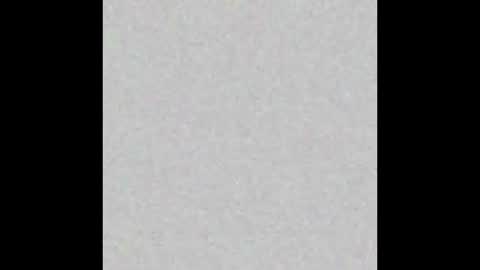 Aaron Skye online show from November 28, 10:34 pm