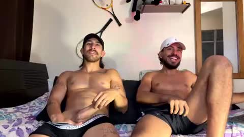 aaron_wheel online show from June 19, 11:52 pm