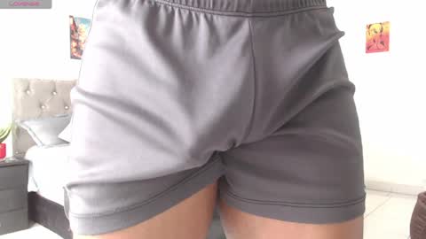 Heyy my name is Aaron online show from April 24, 2:30 pm