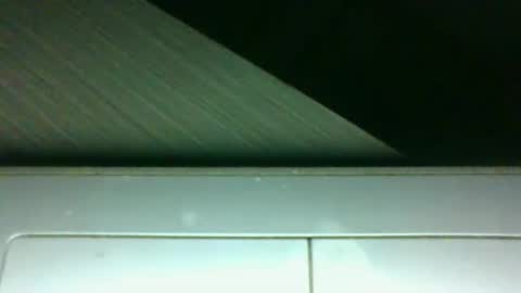 Snapshot of aaronm7907 chatting on September 11, 6:46 am aaronm7907 online show from September 11, 6:46 am