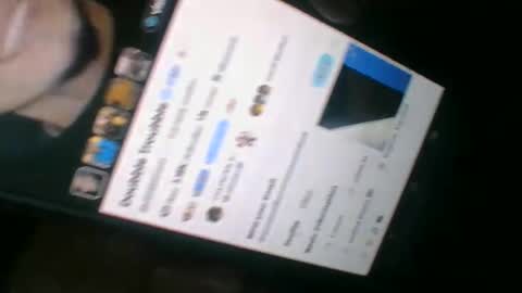 Snapshot of aaronm7907 chatting on September 17, 4:03 am aaronm7907 online show from September 17, 4:03 am