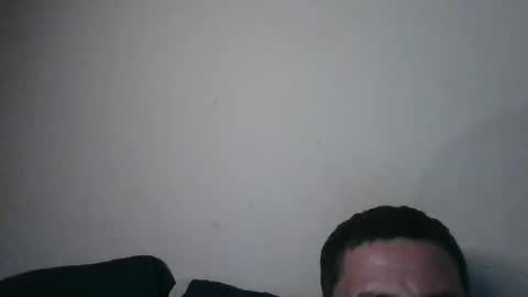 Snapshot of aaronm7907 chatting on September 21, 5:20 am aaronm7907 online show from September 21, 5:20 am