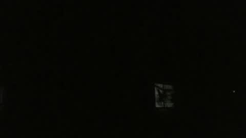 Snapshot of aaronm7907 chatting on September 23, 7:44 am aaronm7907 online show from September 23, 7:44 am