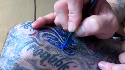 Snapshot of aaronm7907 chatting on September 27, 11:10 pm aaronm7907 online show from September 27, 11:10 pm