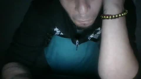 Snapshot of aaronm7907 chatting on September 29, 2:06 am aaronm7907 online show from September 29, 2:06 am