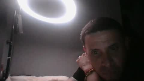 Snapshot of aaronm7907 chatting on October 12, 3:49 am aaronm7907 online show from October 12, 3:49 am