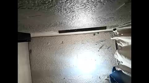 Snapshot of aaronm7907 chatting on November 2, 5:10 am aaronm7907 online show from November 2, 5:10 am