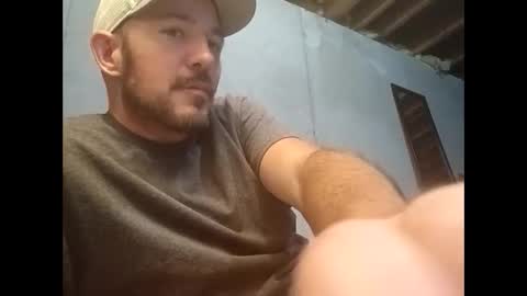 Snapshot of aaronshere888888 chatting on September 10, 4:34 am aaronshere888888 online show from September 10, 4:34 am