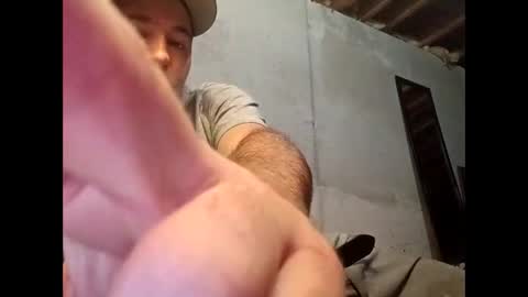 Snapshot of aaronshere888888 chatting on September 15, 1:49 am aaronshere888888 online show from September 15, 1:49 am