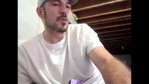 Snapshot of aaronshere888888 chatting on September 23, 9:56 am aaronshere888888 online show from September 23, 9:56 am