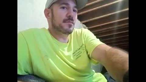 Snapshot of aaronshere888888 chatting on October 4, 2:09 am aaronshere888888 online show from October 4, 2:09 am