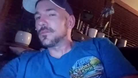 Snapshot of aaronshere888888 chatting on July 16, 6:19 am aaronshere888888 online show from July 16, 6:19 am