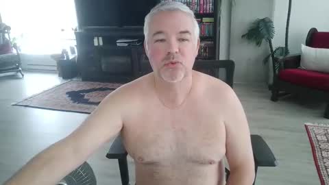 Jason online show from March 20, 1:16 pm