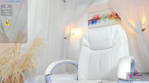 Ary online show from February 19, 5:49 pm