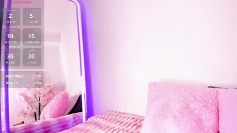 Ary online show from September 10, 4:51 pm