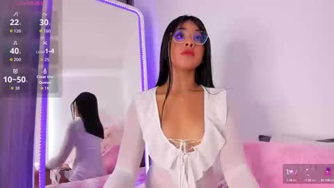 Ary online show from September 11, 3:01 pm