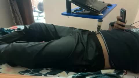 aaryan_sexoo online show from September 9, 6:46 am