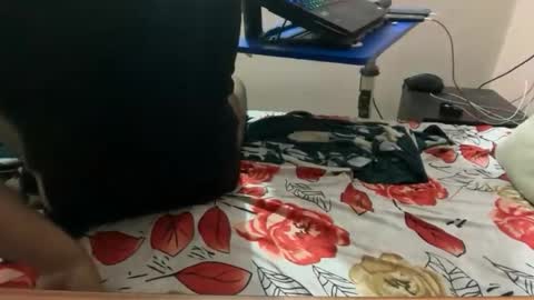 aaryan_sexoo online show from September 12, 5:29 am