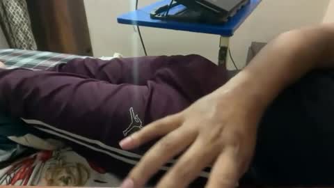 aaryan_sexoo online show from September 21, 6:42 pm