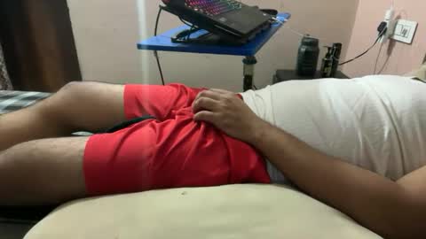 aaryan_sexoo online show from October 2, 8:32 am