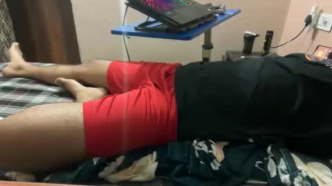 aaryan_sexoo online show from October 5, 7:28 am