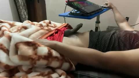 aaryan_sexoo online show from October 15, 7:30 am