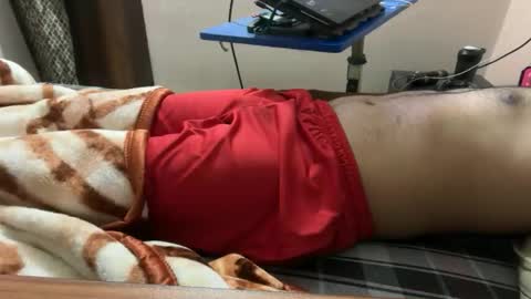 aaryan_sexoo online show from October 23, 7:07 am