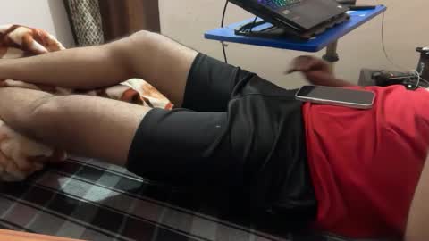 aaryan_sexoo online show from October 26, 1:17 pm