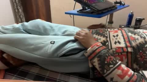 aaryan_sexoo online show from November 13, 6:56 am