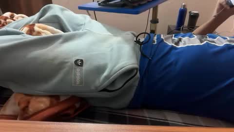 aaryan_sexoo online show from November 15, 6:15 pm