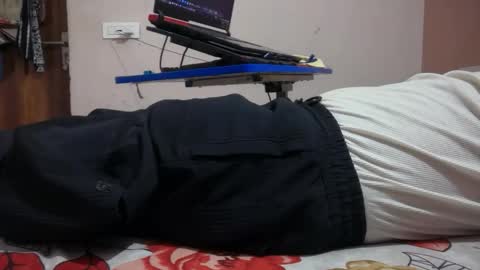 aaryan_sexoo online show from February 16, 12:23 pm