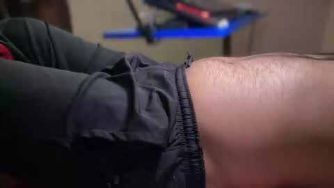 aaryan_sexoo online show from April 21, 6:55 pm