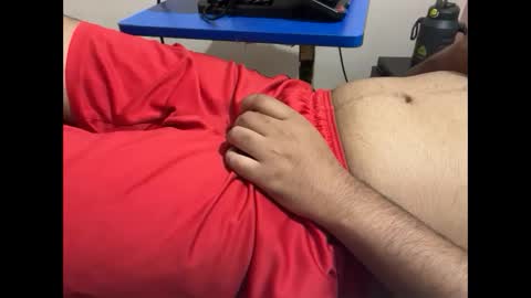 aaryan_sexoo online show from June 8, 7:58 pm