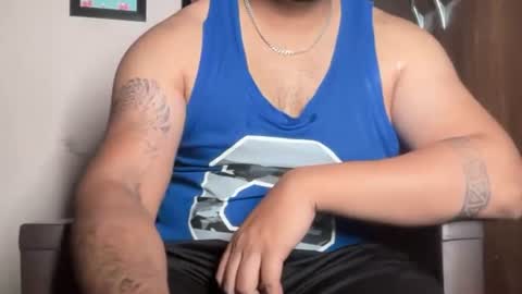 aaryan_sexoo online show from June 15, 6:32 pm