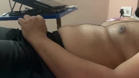 aaryan_sexoo online show from June 21, 8:11 pm