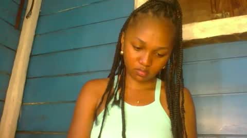 aasera online show from October 22, 10:48 am