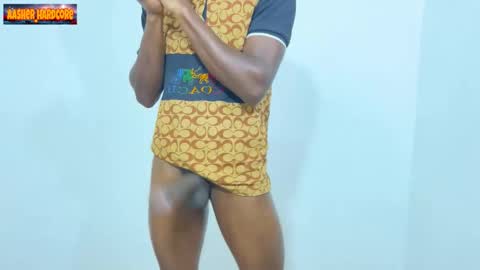 Asher online show from November 26, 6:58 am