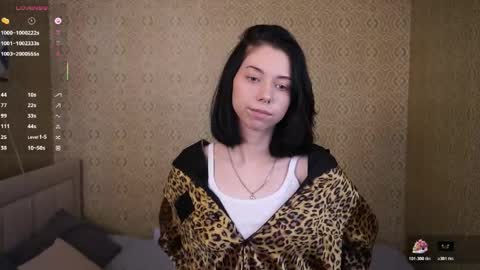 aasuwishh online show from April 28, 10:20 am